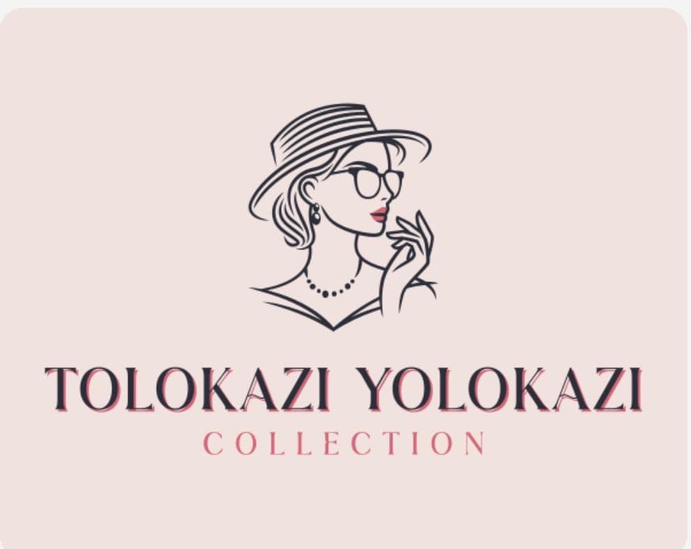 Tolokazi Yolokazi Collections